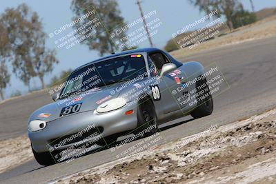 media/May-01-2022-CalClub SCCA (Sun) [[03a481c204]]/Group 5/Qualifying (I5)/